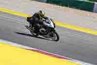 May-2024;motorbikes;no-limits;peter-wileman-photography;portimao;portugal;trackday-digital-images